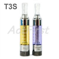 KangerTech T3S スターターセット